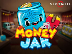 Best online casino promos16