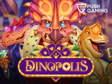 Bitcoin casino liste12